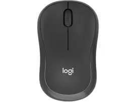 Logitech M240 Silent Bluetooth Mouse  New