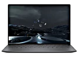 DELL XPS 14 9440 CORE ULTRA 7 155H 16GB RAM 512GB SSD 6GB RTX 4050 Windows 11